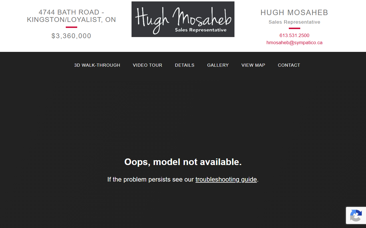 4744bathroad.com screenshot