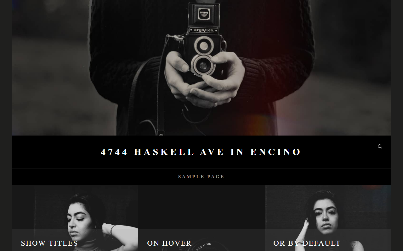 4744haskell.com screenshot