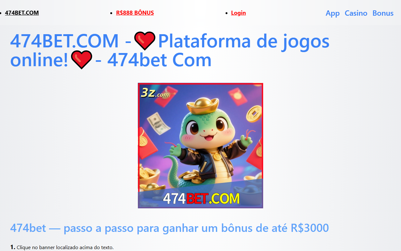 474bet-bet-br.com screenshot