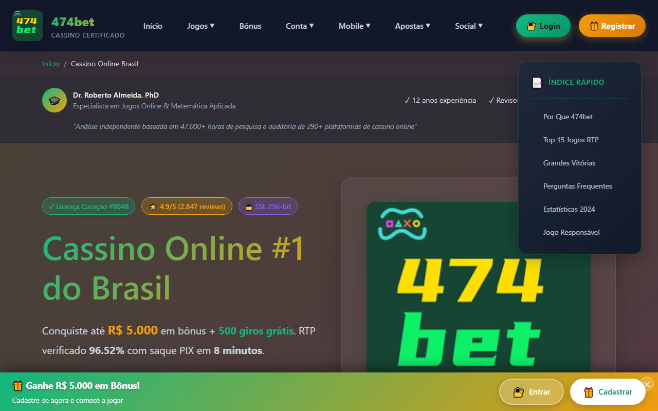 474bet-jogos.com screenshot