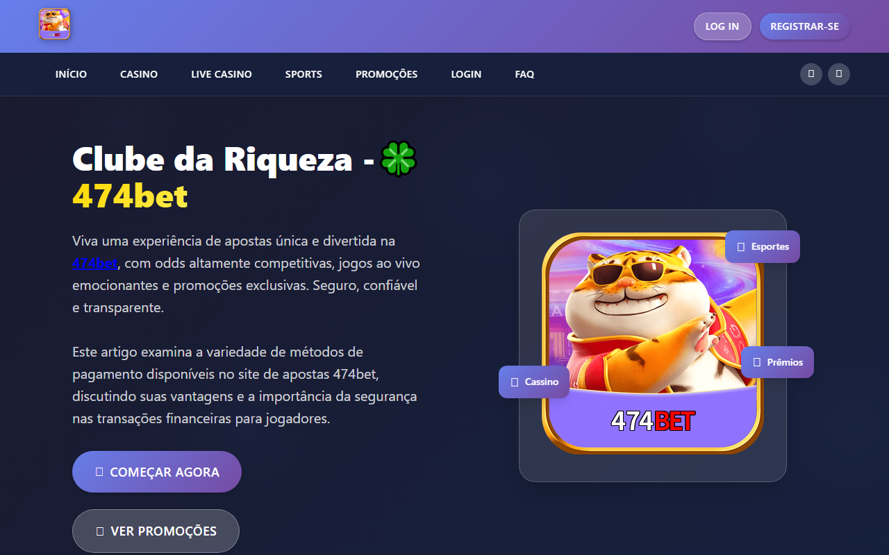 474bet-navi.com screenshot