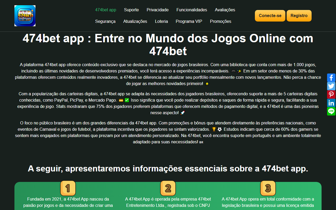 474betapp-br.com screenshot