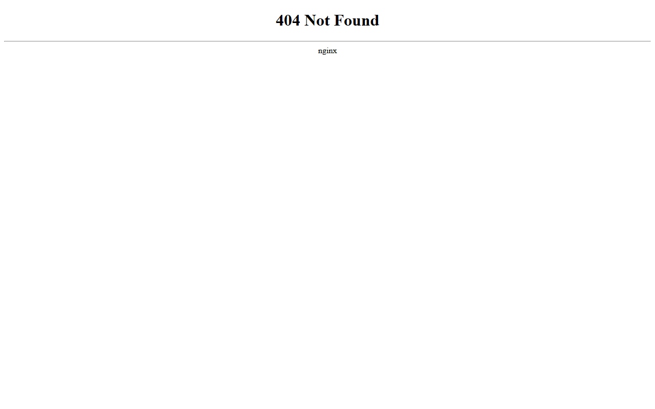 474betorspin.com screenshot