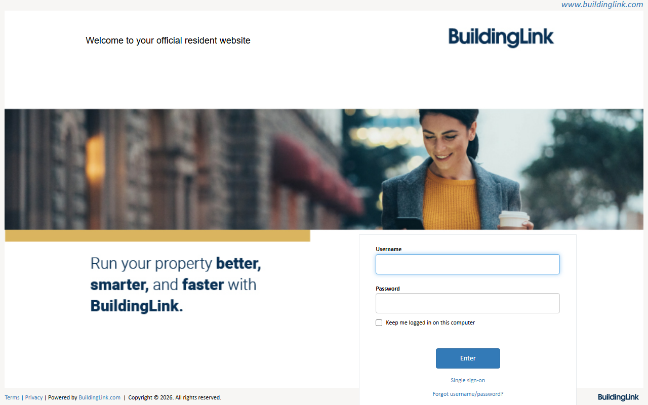 474nlakeshore.com screenshot