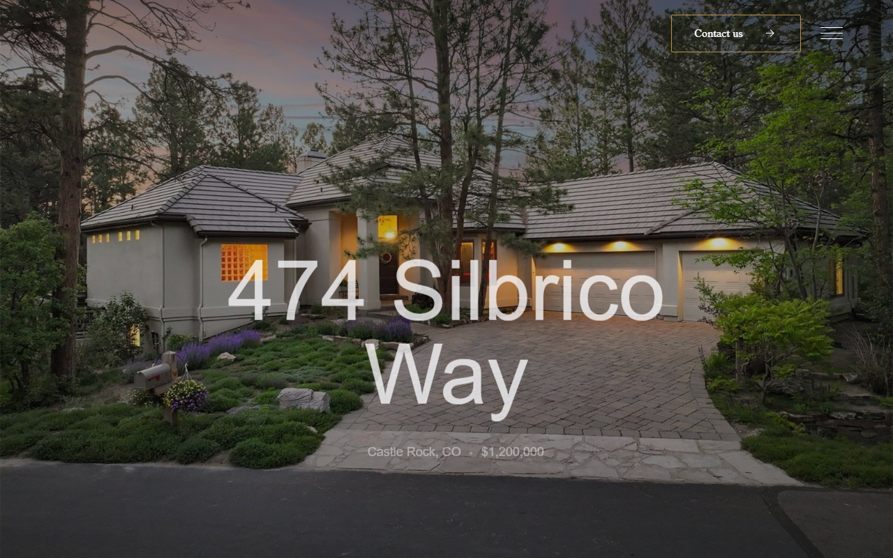 474silbricoway.com screenshot