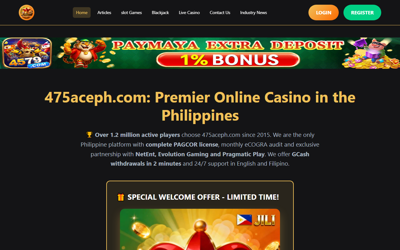 475acephcom.com screenshot