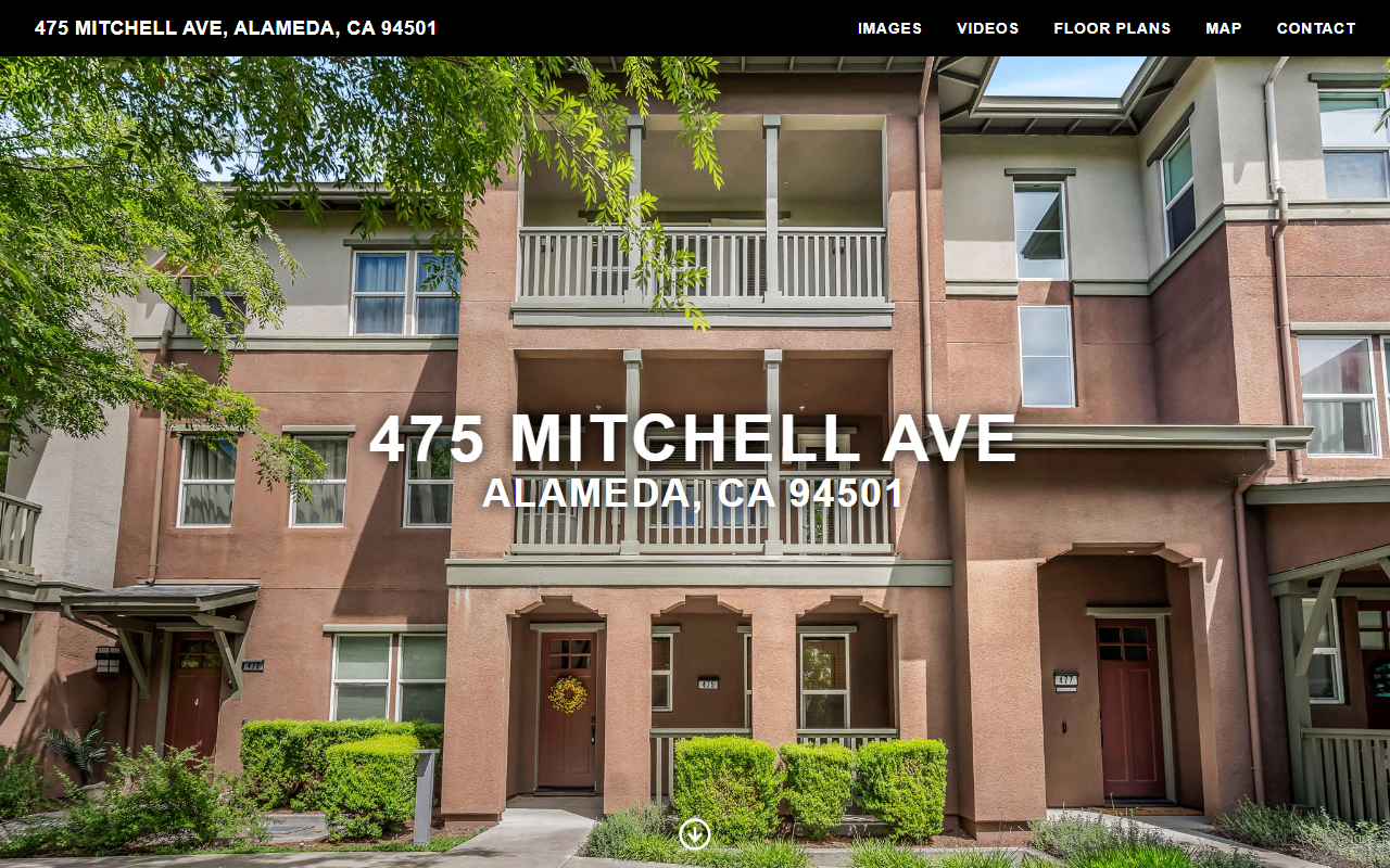 475mitchellave.com screenshot