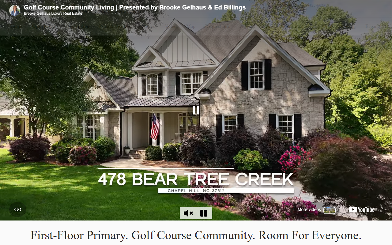478beartree.com screenshot
