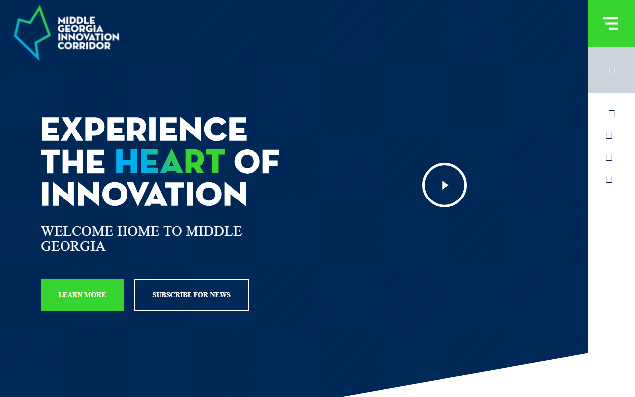478innovates.com screenshot