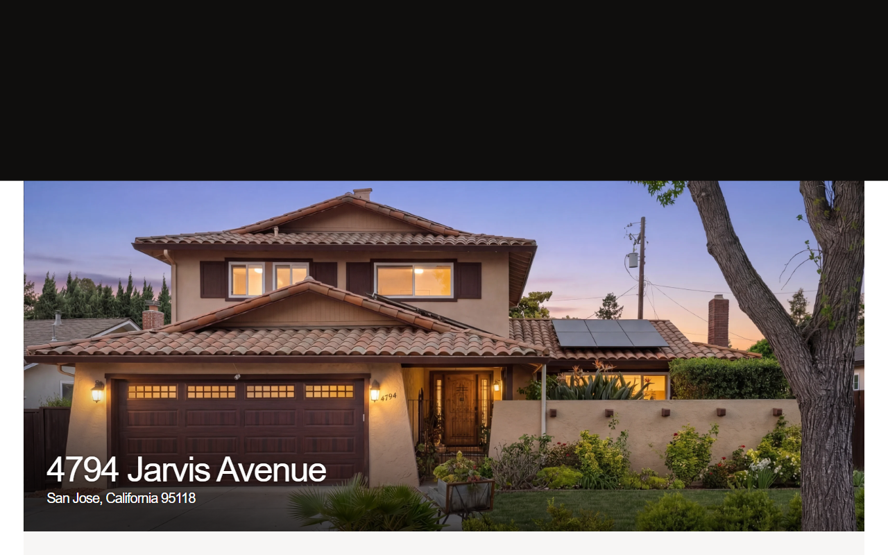 4794jarvis.com screenshot
