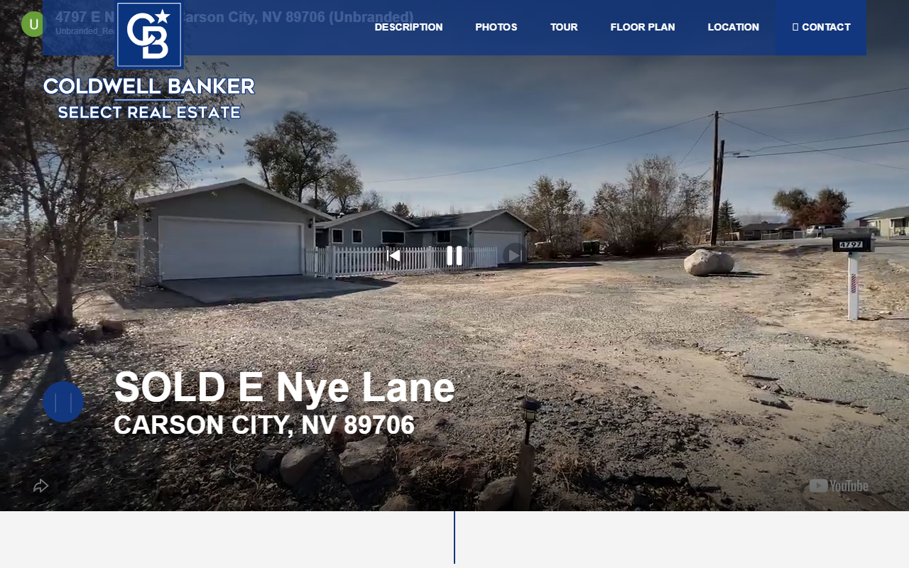 4797nye89706.com screenshot