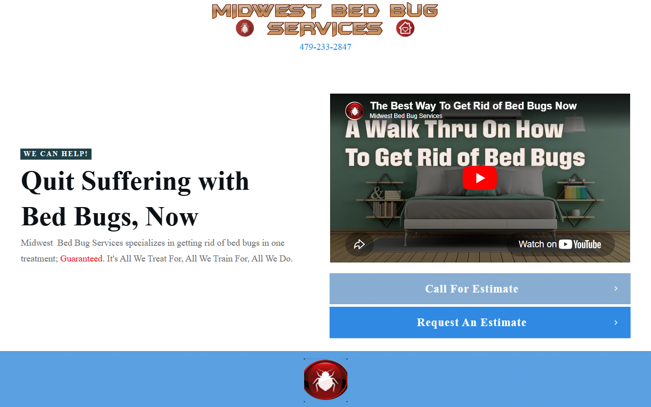 479bedbugs.com screenshot