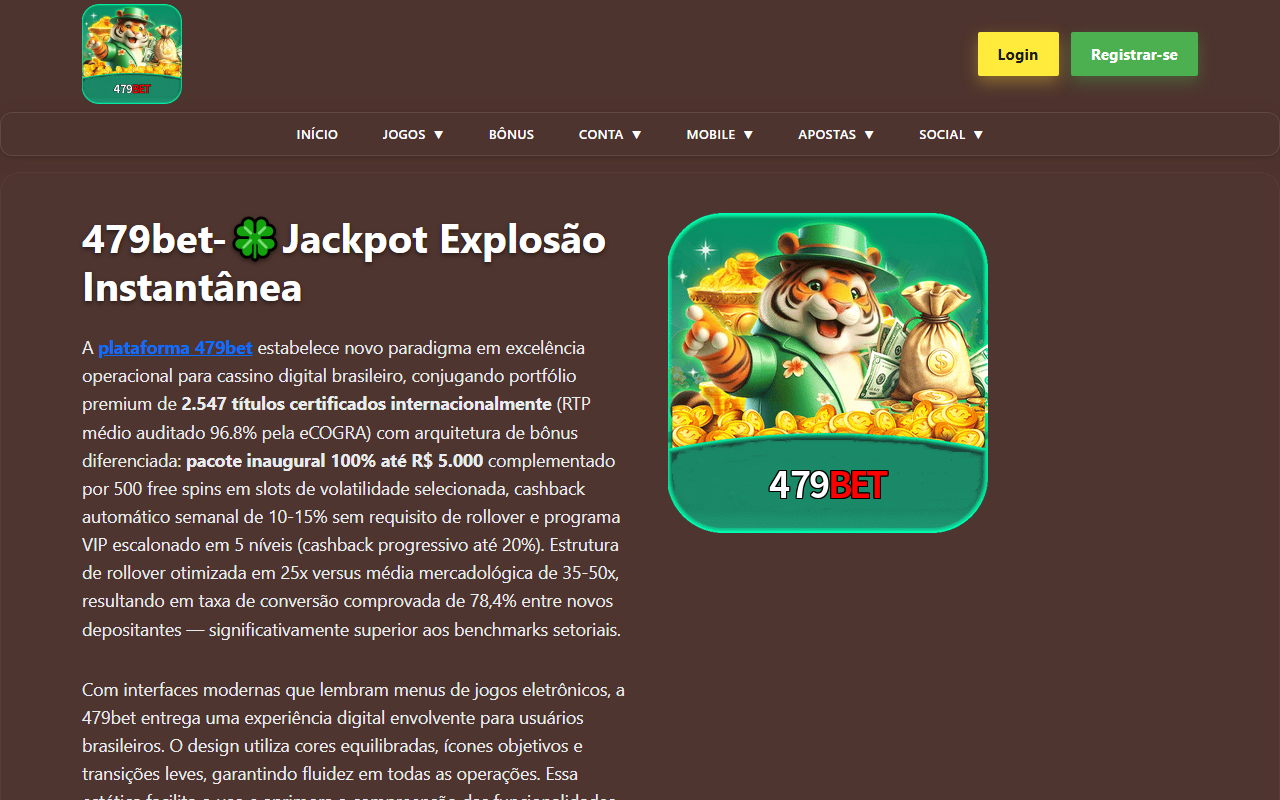 479betnavi.com screenshot