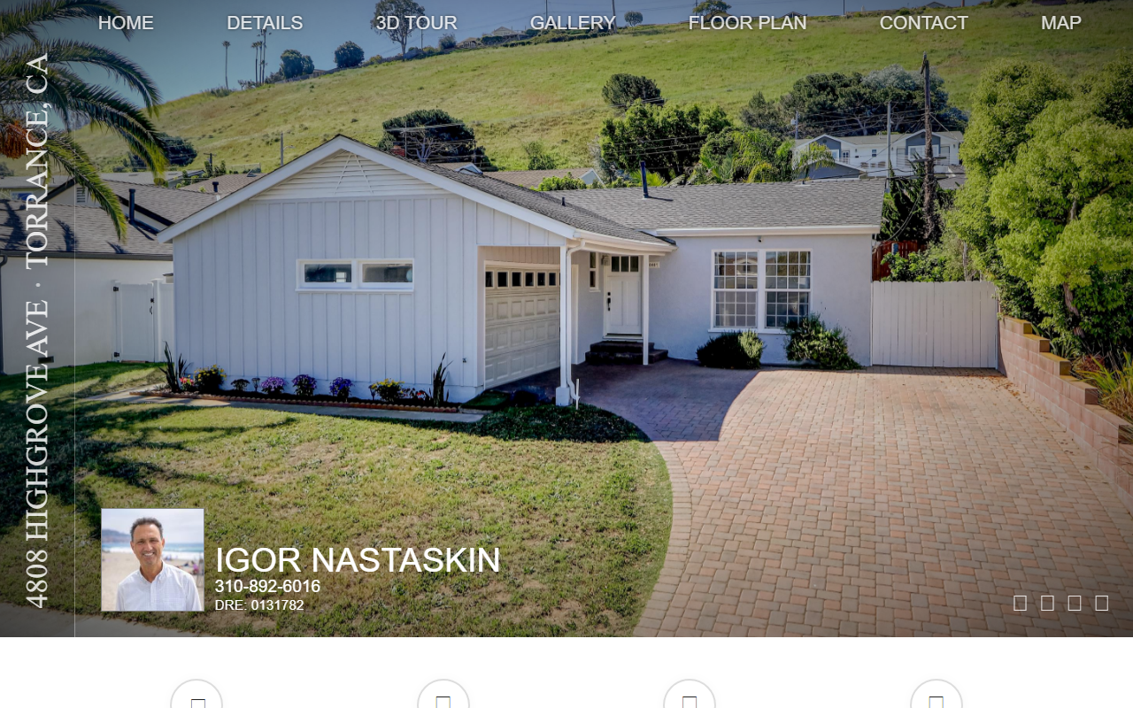 4808highgrove.com screenshot
