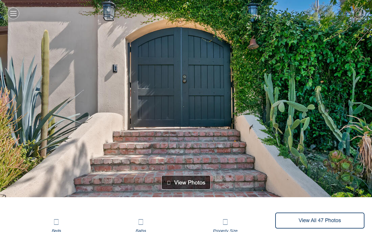 4809dunmanave.com screenshot