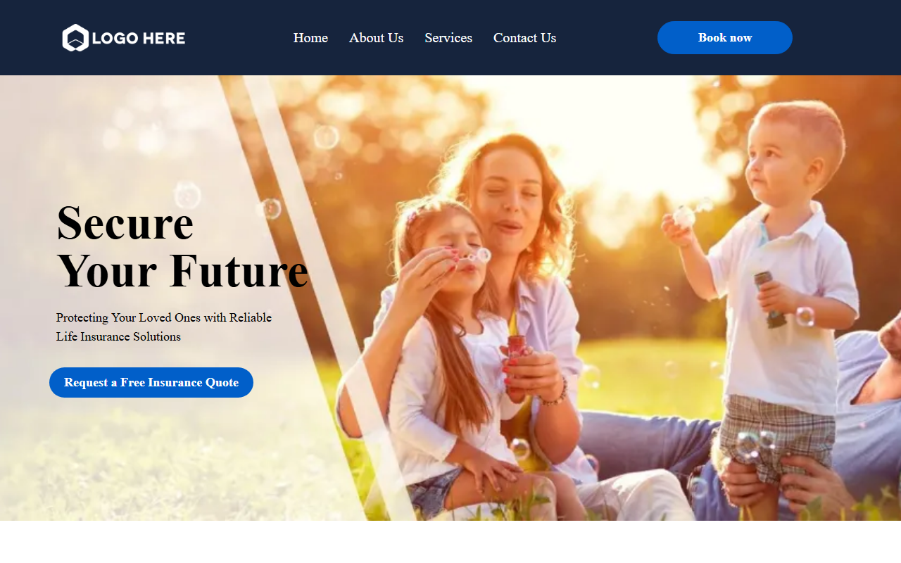 480medicare.com screenshot