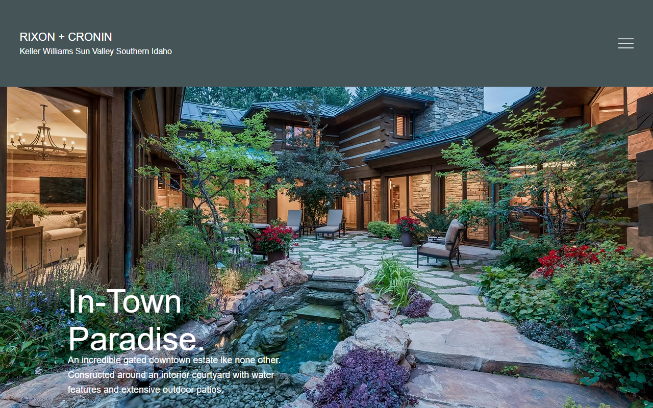480nwalnut.com screenshot