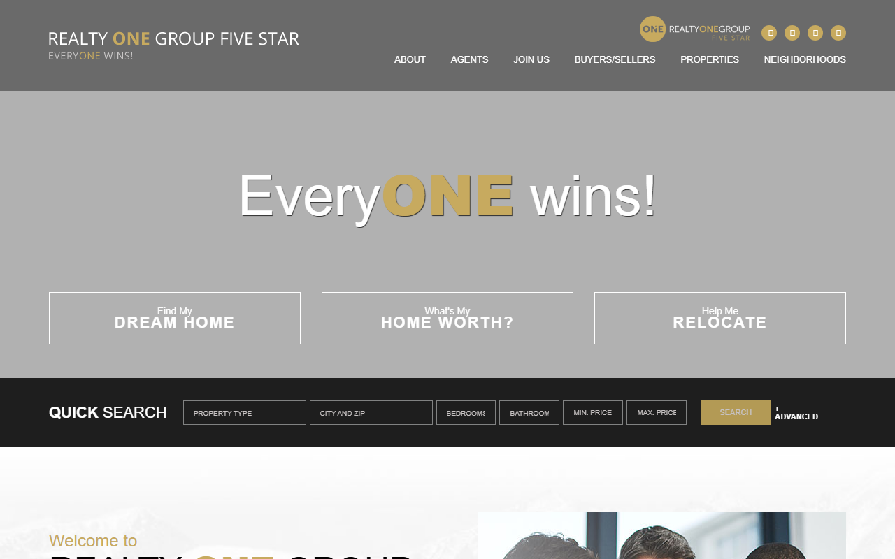 480southholly.com screenshot