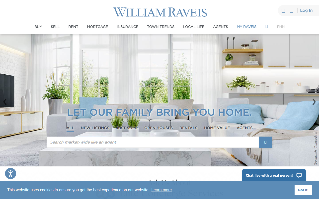 480tuthillslane.com screenshot