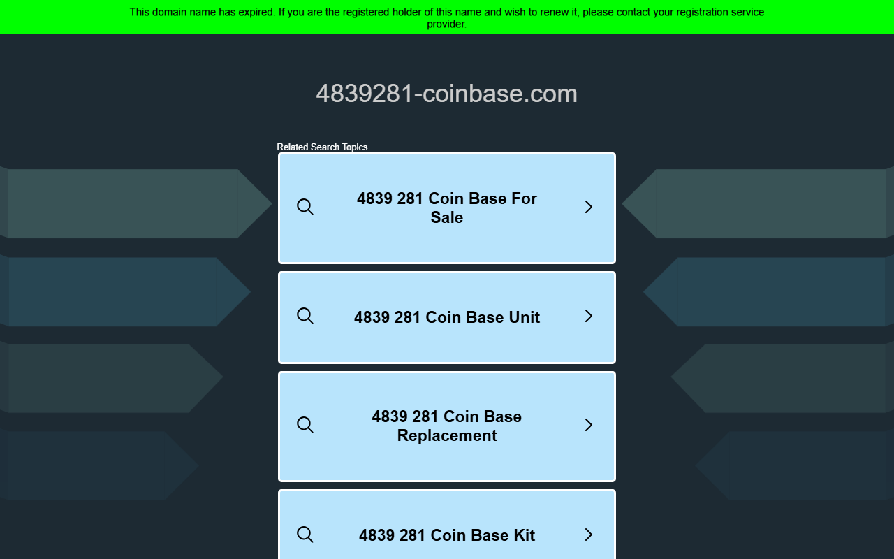 4839281-coinbase.com screenshot