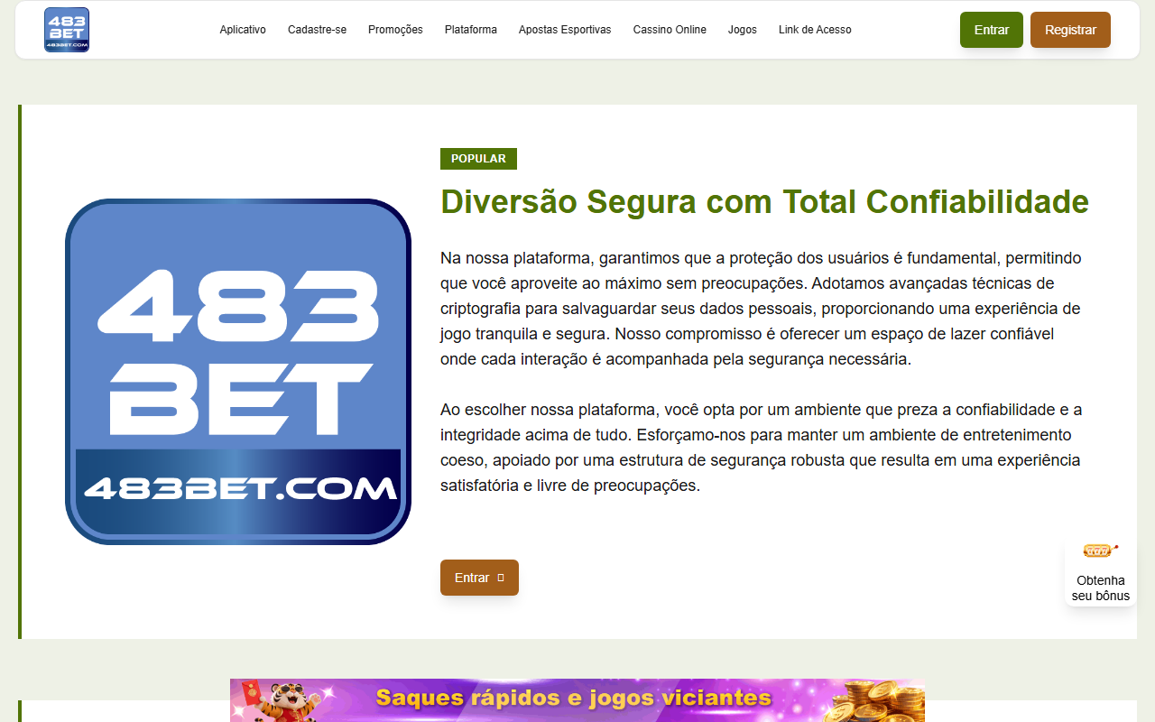 483betlegal.com screenshot
