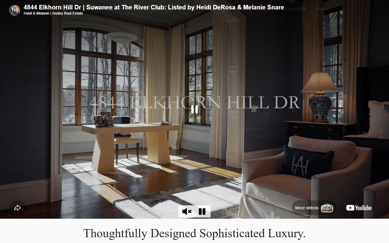 4844elkhornhill.com screenshot