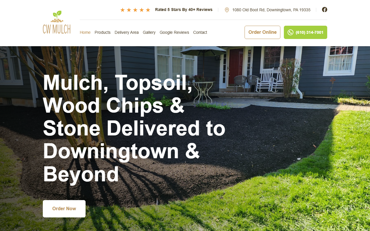 484topsoil.com screenshot
