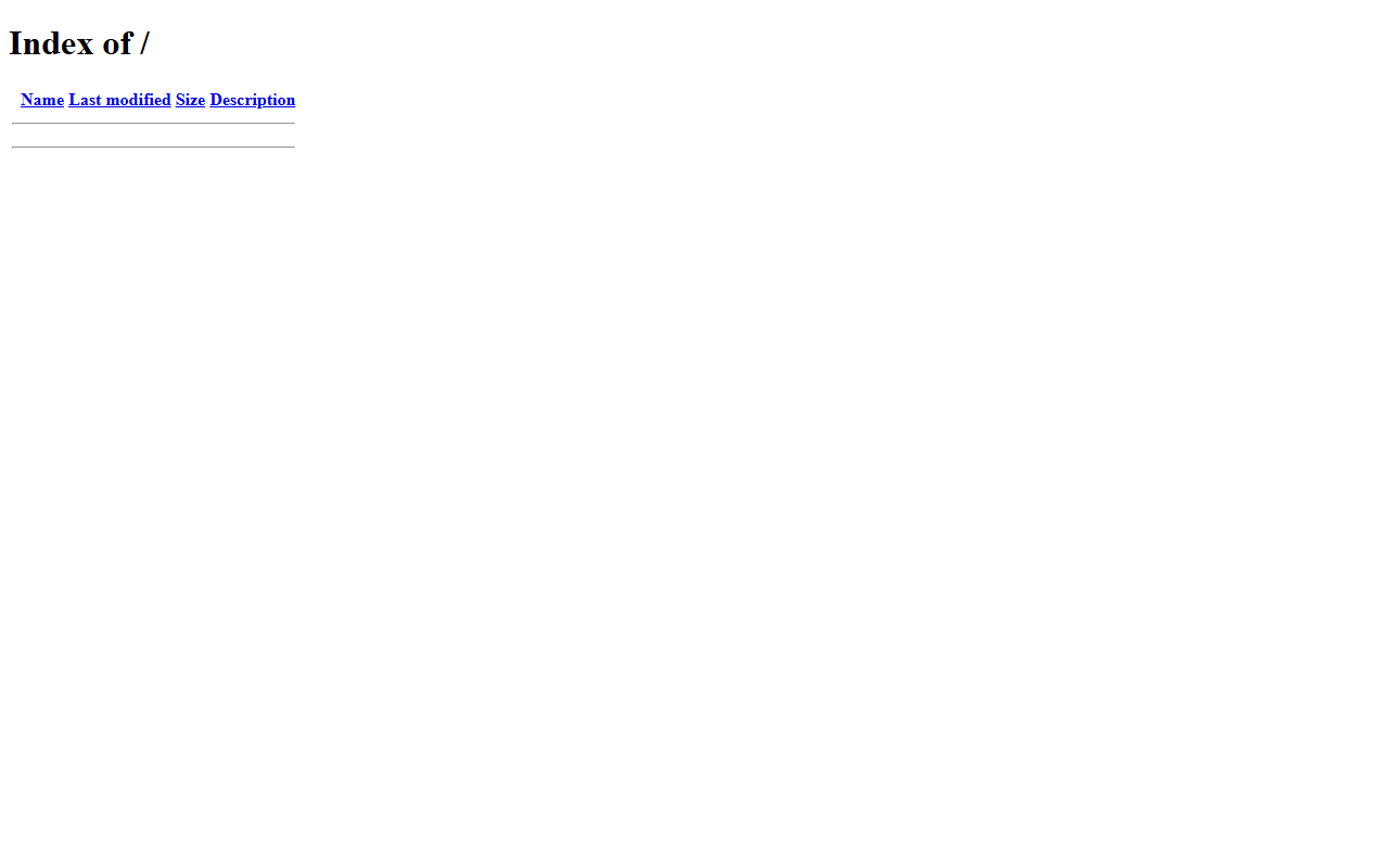500500egypt.com screenshot
