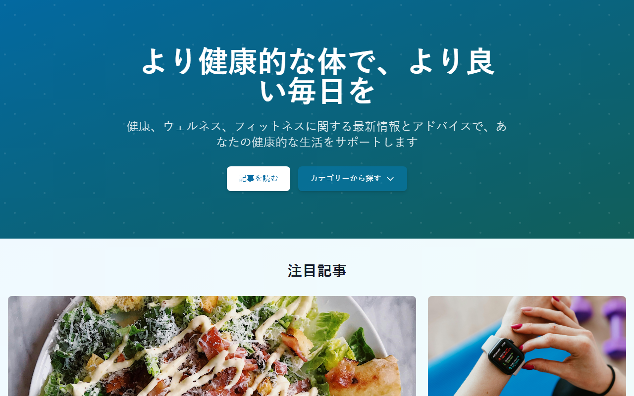 5005studio.com screenshot