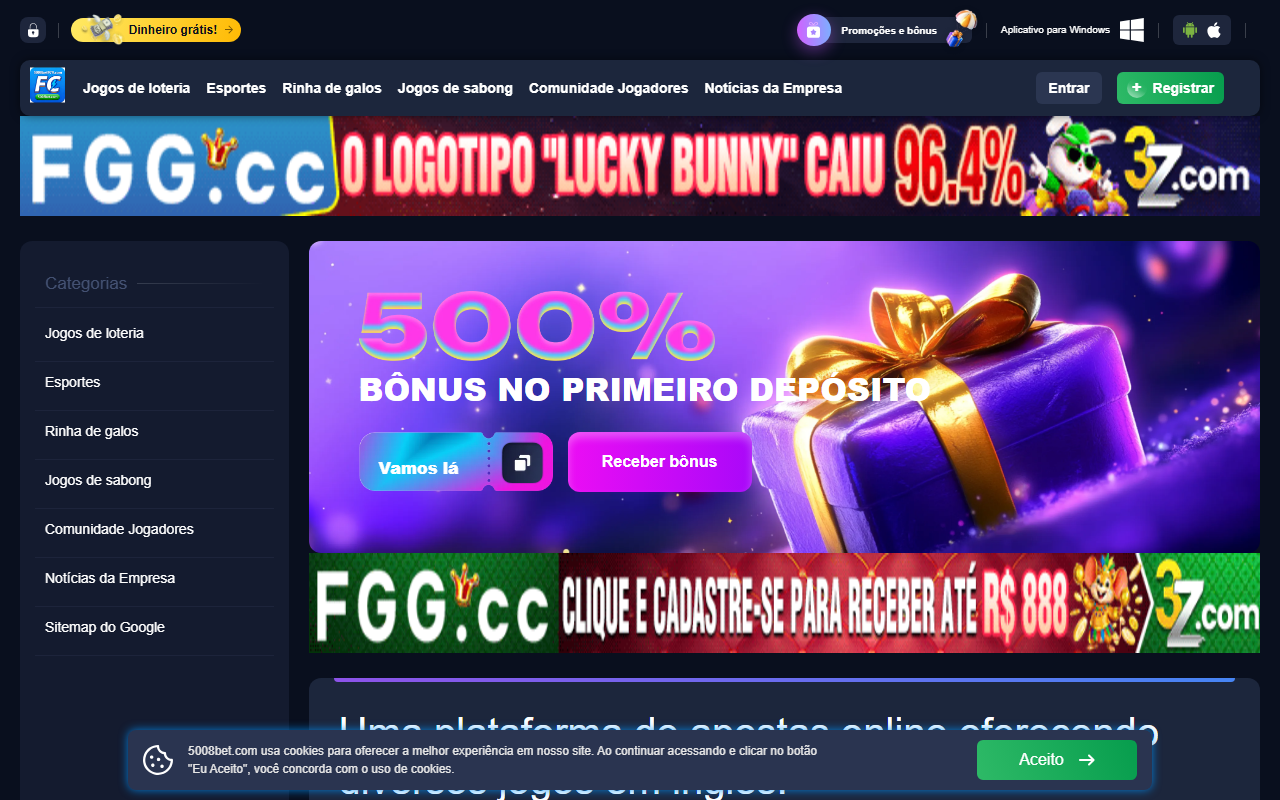 5008bet979.com screenshot
