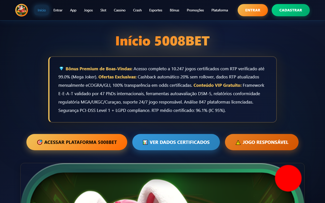 5008betjogo.com screenshot