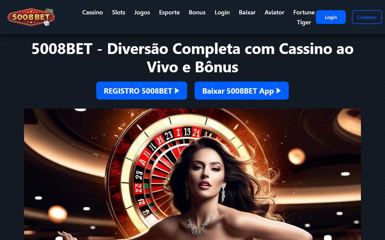 5008betwin.com screenshot