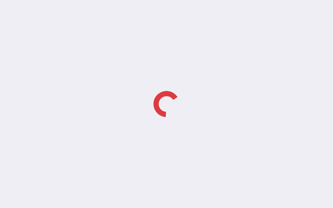 500apptzaaaa.com screenshot
