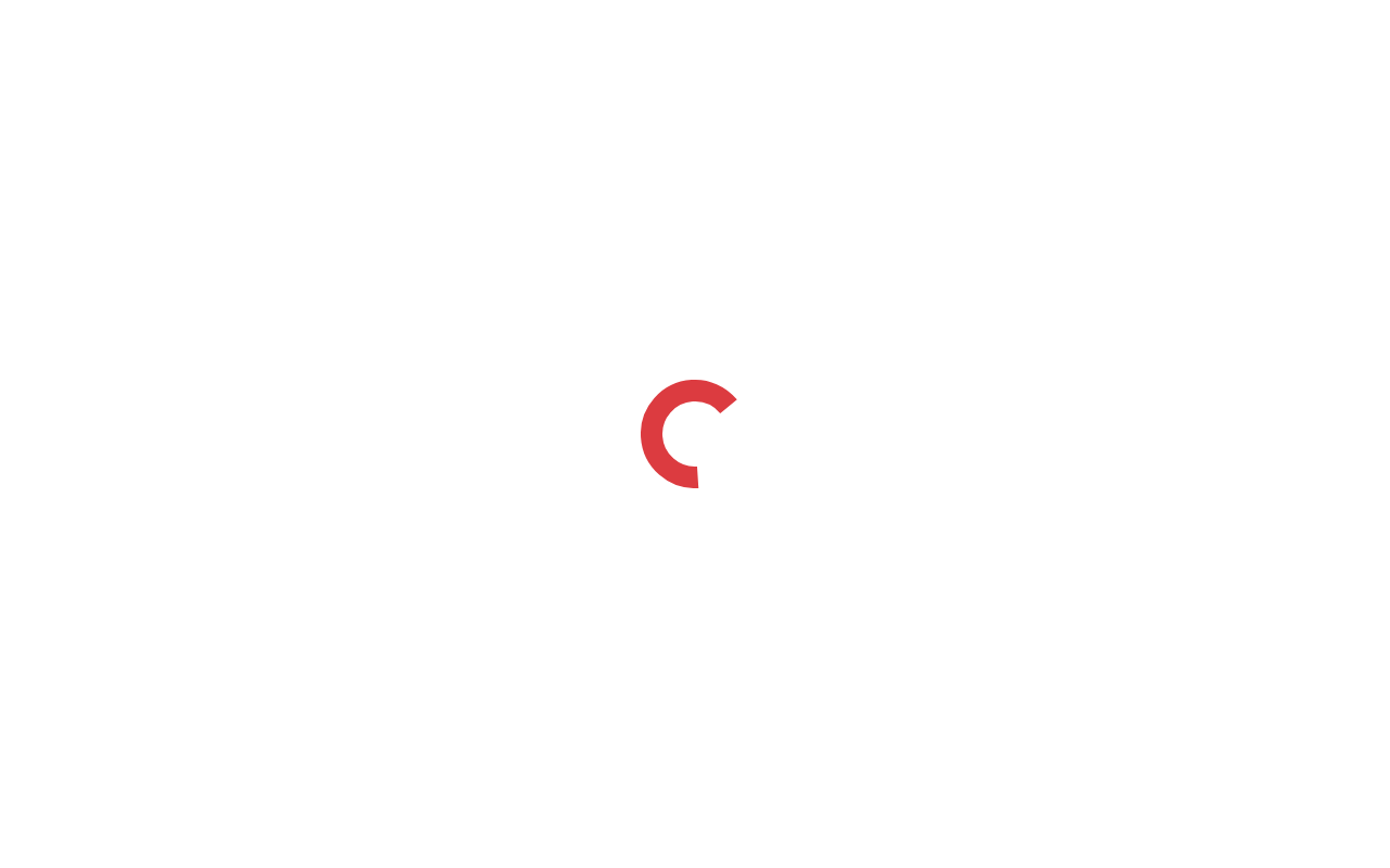 500apptzcccc.com screenshot