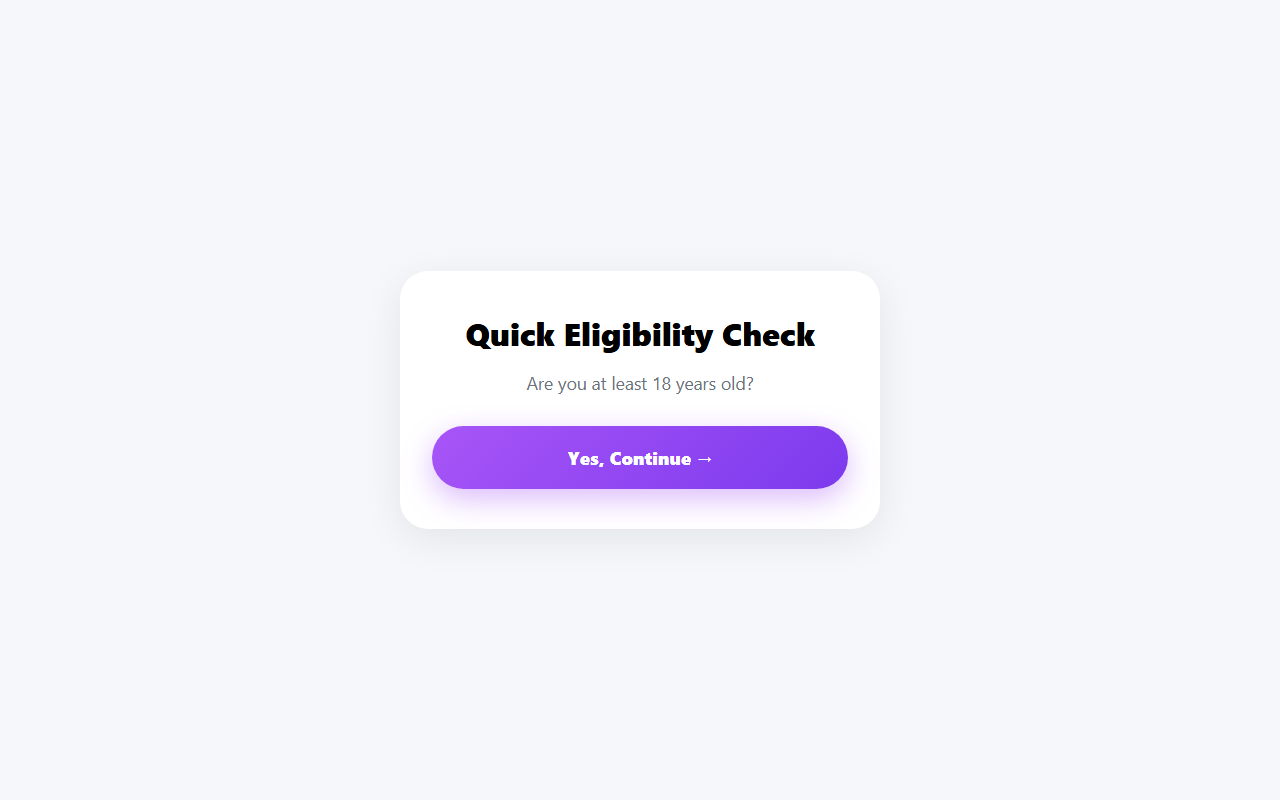 500bestclaims.com screenshot