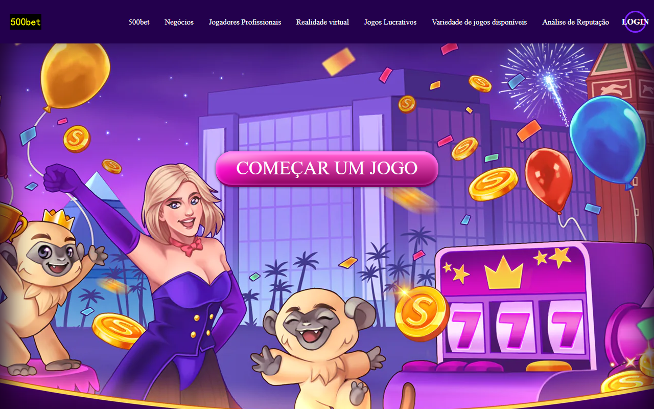 500bet-500bet.com screenshot