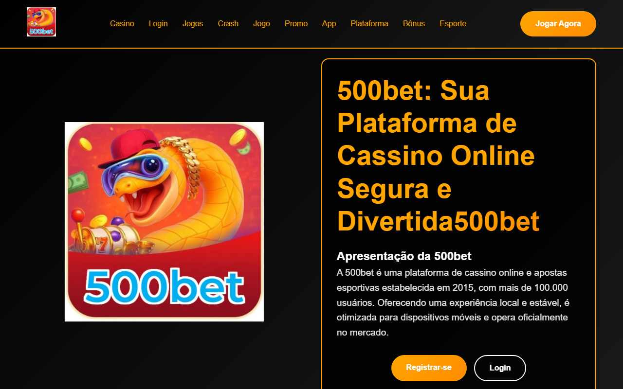 500bet-winpg.com screenshot