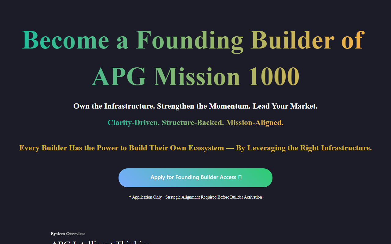 500billion.com screenshot