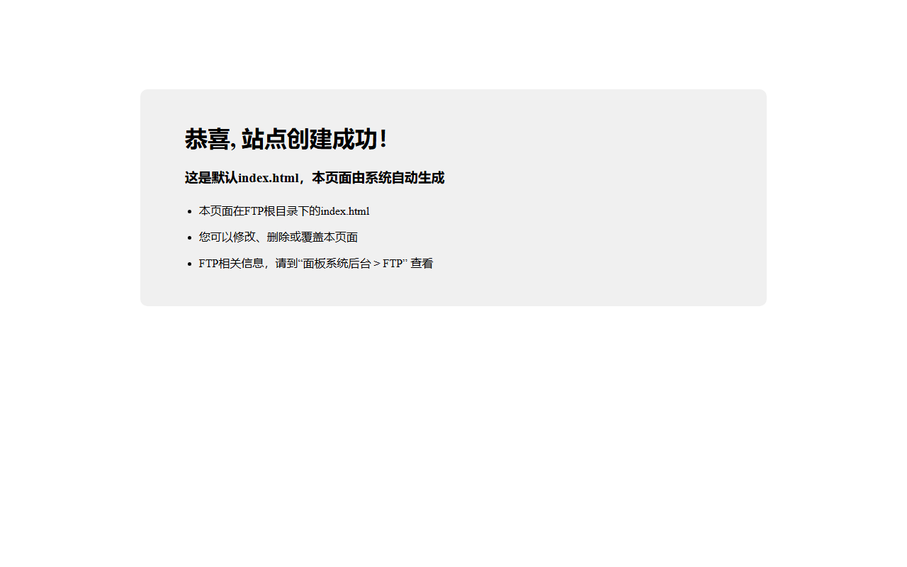 500cpappxzw.com screenshot