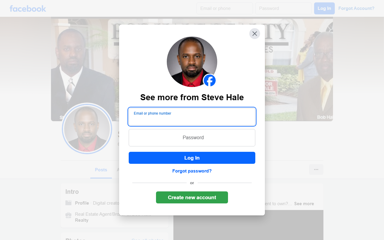 500creditloans.com screenshot