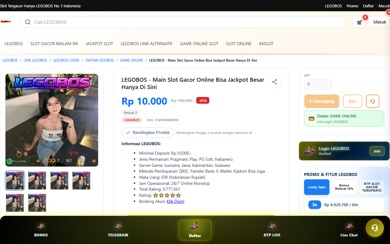 500crustpizza.com screenshot