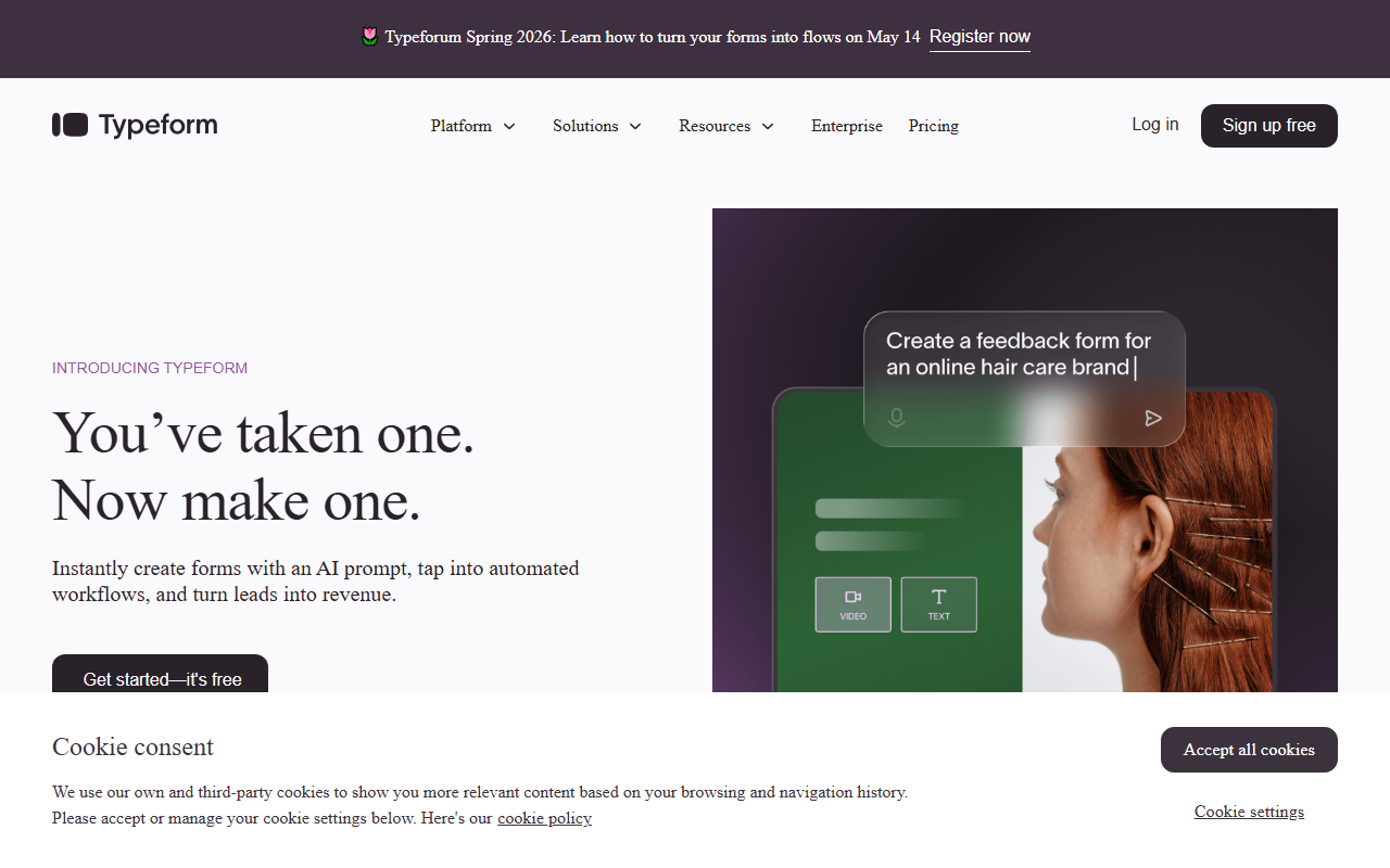 500dollarnotes.com screenshot