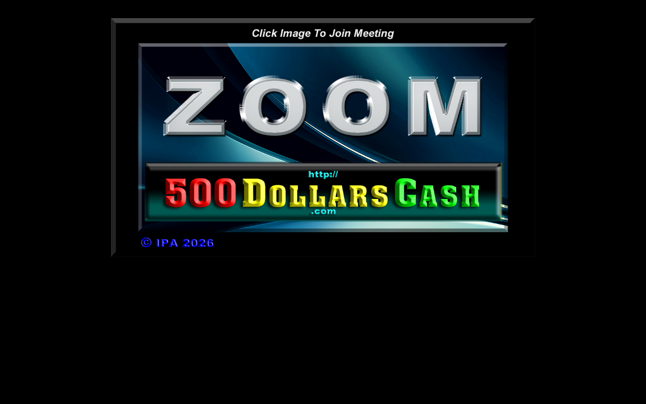 500dollarscash.com screenshot