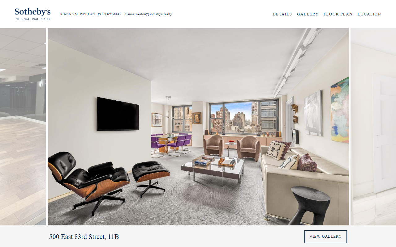500e83st11b.com screenshot