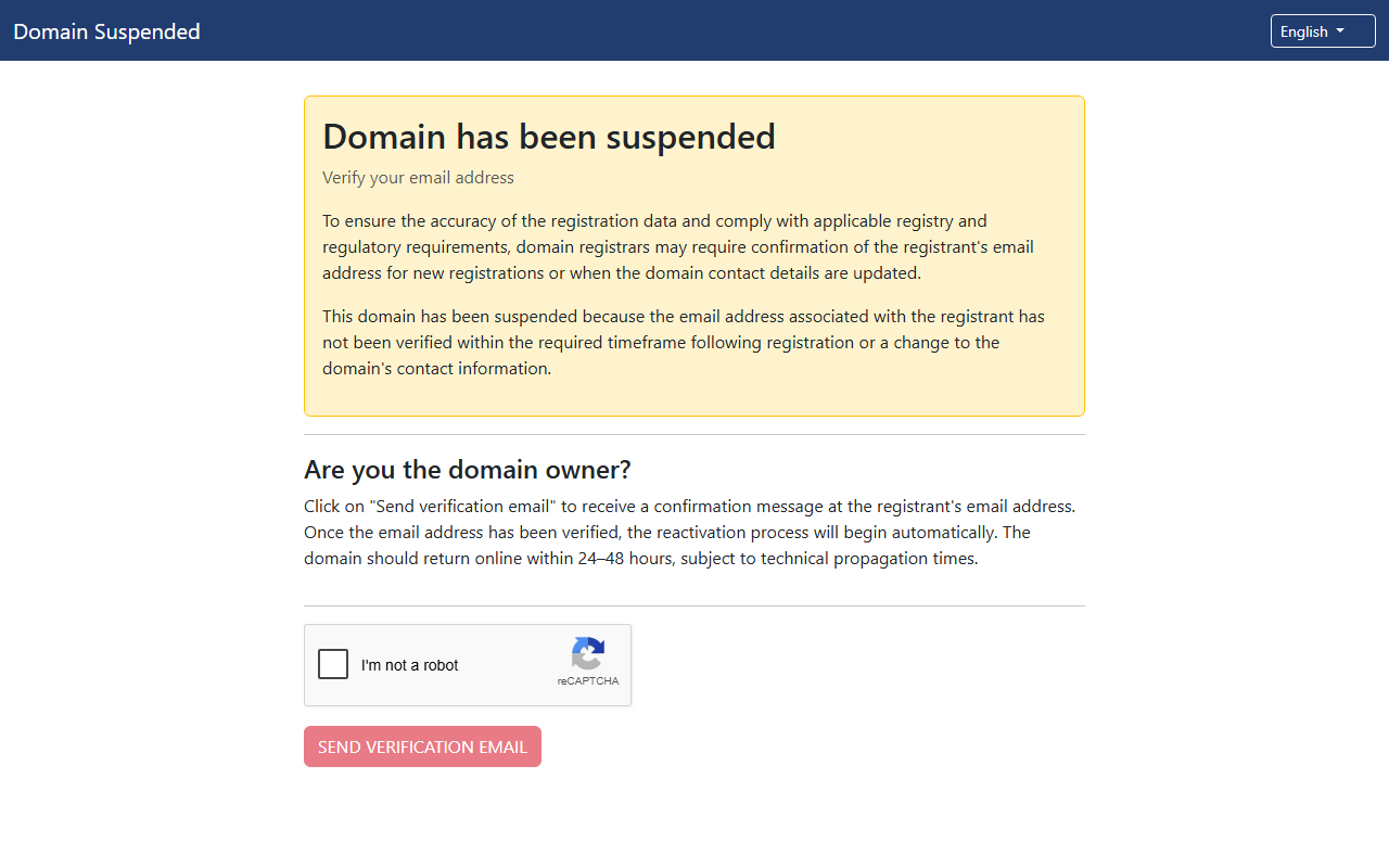 500egarage.com screenshot