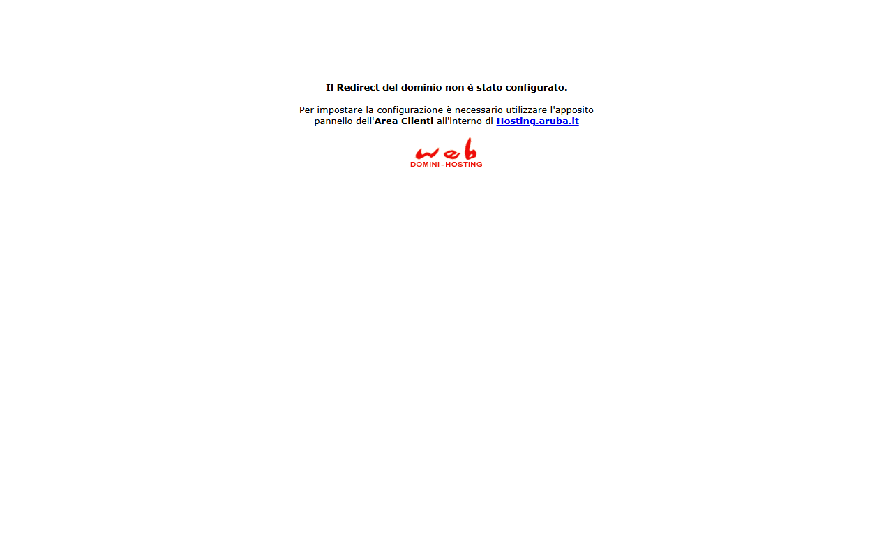 500gradievent.com screenshot