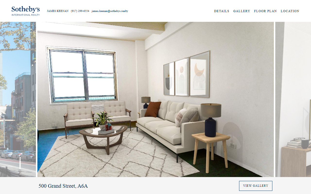 500grandsta6a.com screenshot