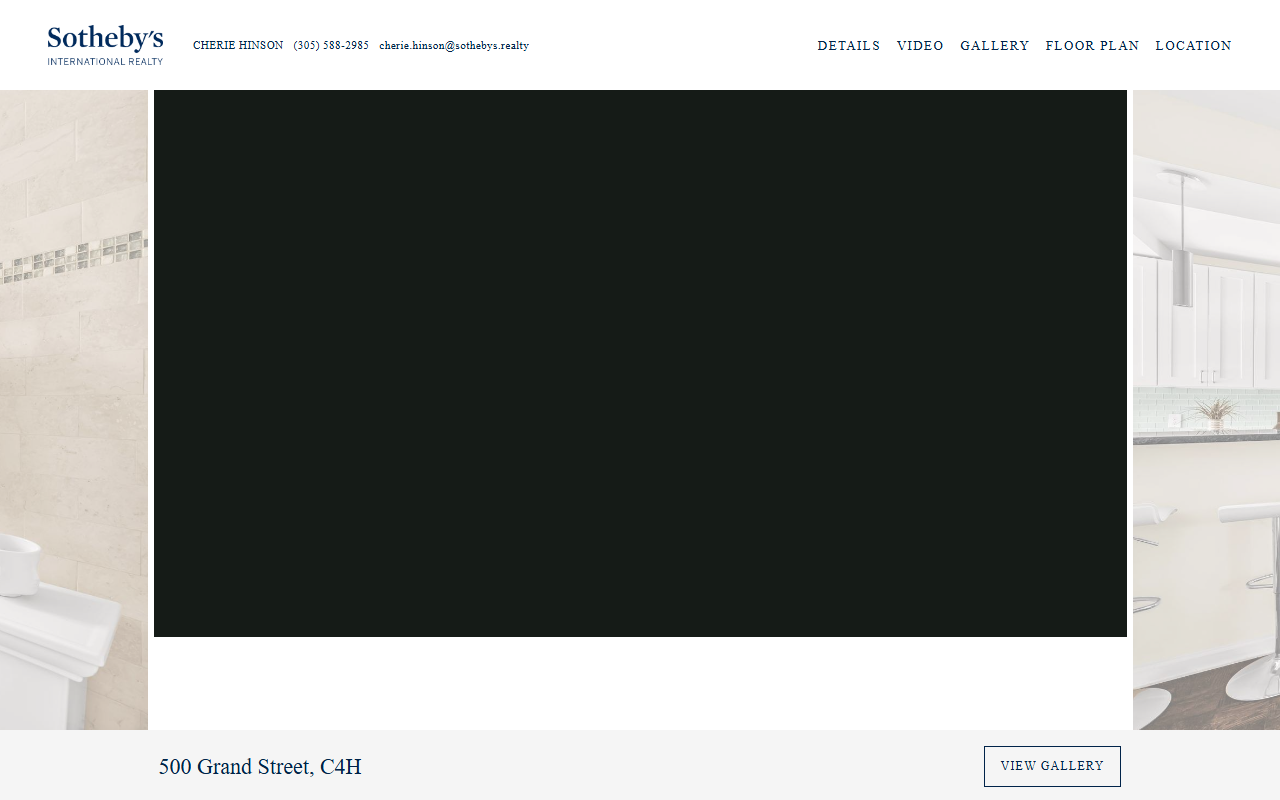 500grandstc4h.com screenshot