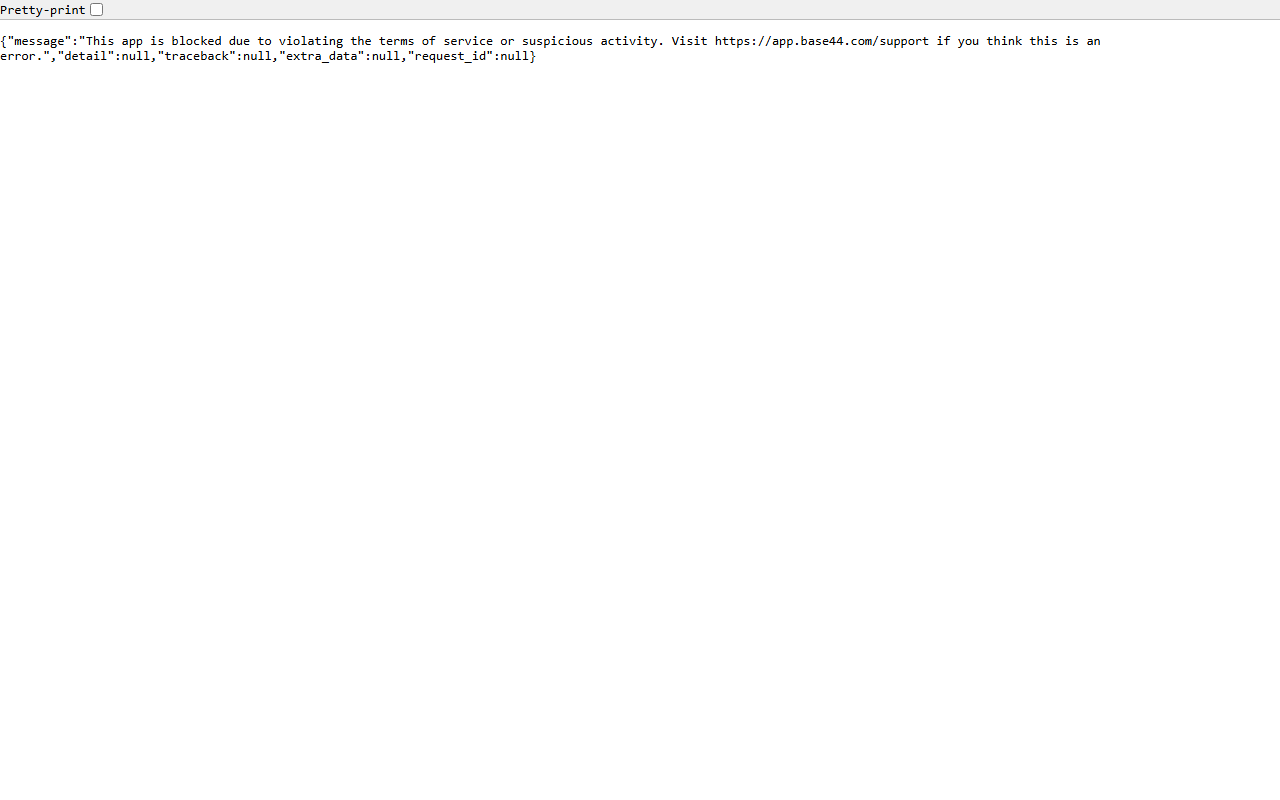 500jobslist.com screenshot