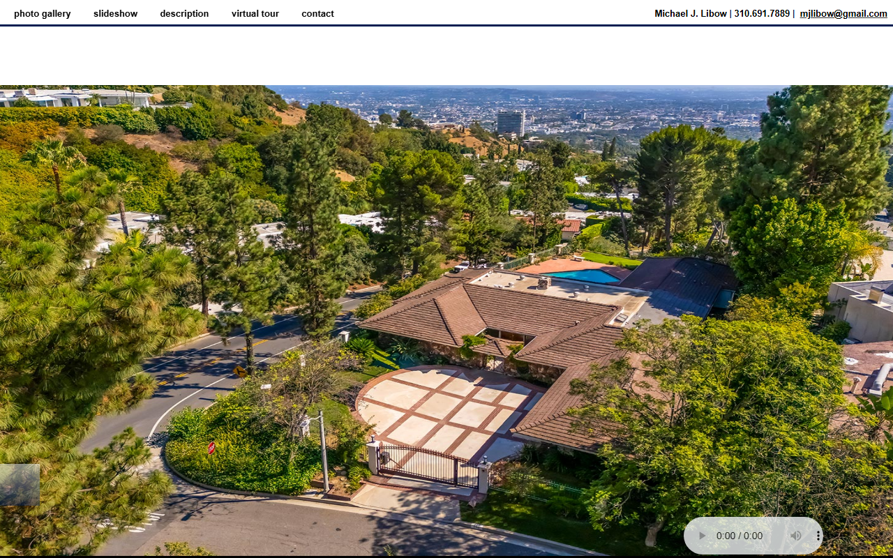 500leslielane.com screenshot